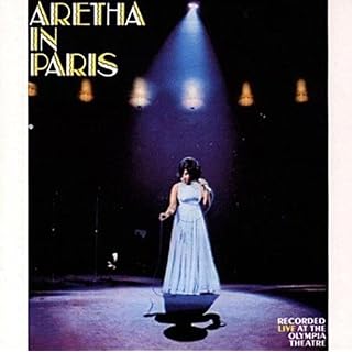 CD Cover Art