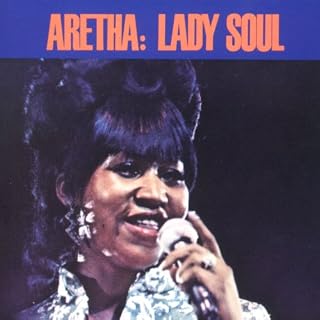 CD Cover Art
