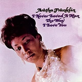 CD Cover Art