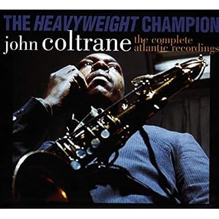 CD Cover Art