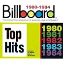 CD Cover Art