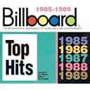 CD Cover Art