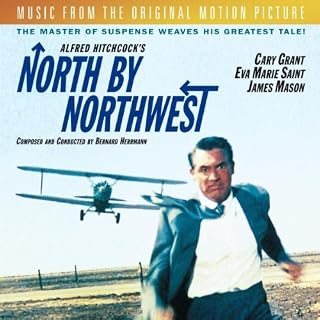 CD Cover Art