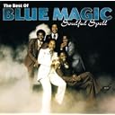 CD Cover Art