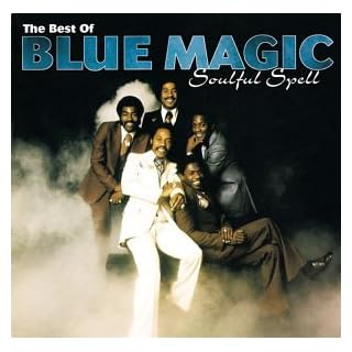 CD Cover Art