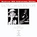 Les McCann & Eddie Harris: Swiss Movement