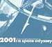 B0000033wb