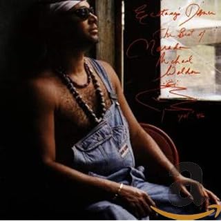 CD Cover Art
