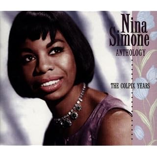 CD Cover Art