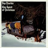 The Spirit of Christmas