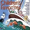 CD Cover Art