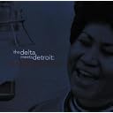 CD Cover Art