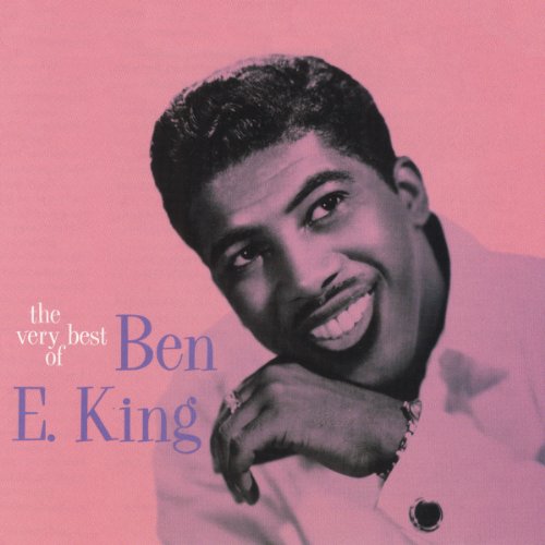 Ben E. King - Don