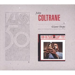 CD Cover Art