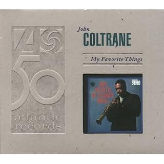 CD Cover Art