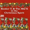 CD Cover Art