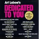CD Cover Art
