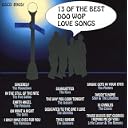 CD Cover Art