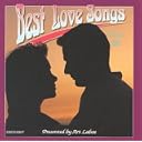 CD Cover Art