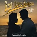 CD Cover Art