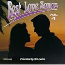 CD Cover Art