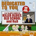 CD Cover Art