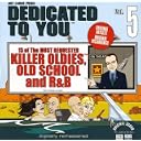 CD Cover Art