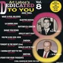 CD Cover Art