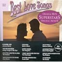 CD Cover Art