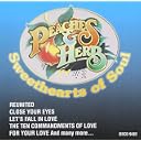CD Cover Art