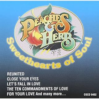 CD Cover Art