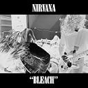 CD Cover Art
