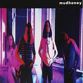 CD Cover Art