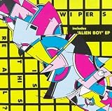 B0000035FM