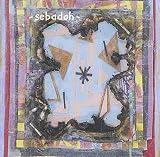SebadohBubble and Scrape