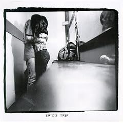 Eric's Trip - Love Tara
