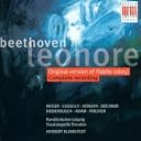 CD Cover Art