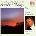CD Cover Art