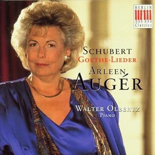 CD Cover Art