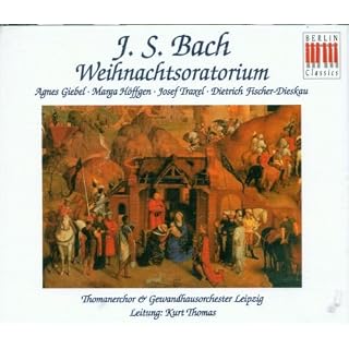 CD Cover Art