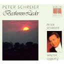 CD Cover Art