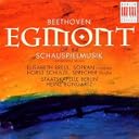 CD Cover Art