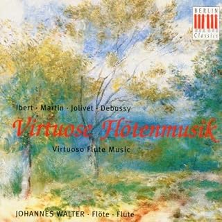 CD Cover Art