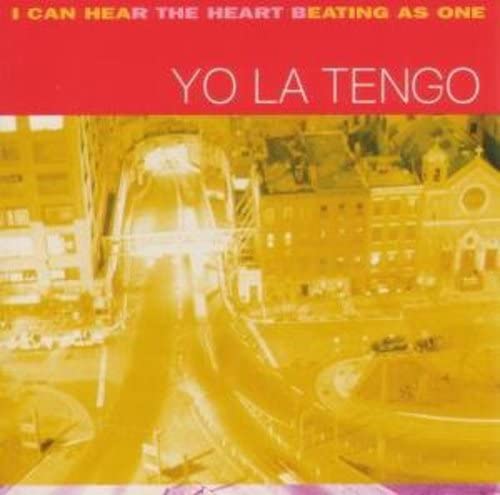 Yo la tengo - Prisoners of love CD2 - Zortam Music