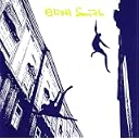 CD Cover Art