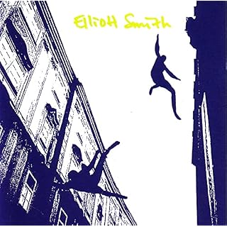 CD Cover Art
