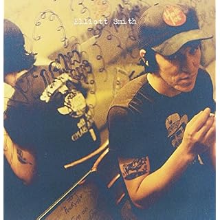 CD Cover Art