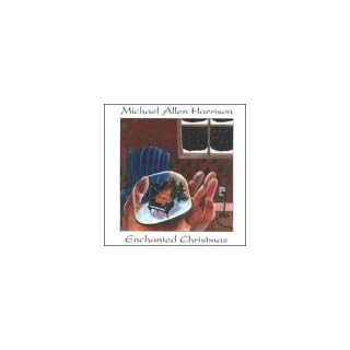 CD Cover Art