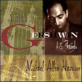 CD Cover Art