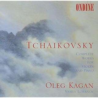 CD Cover Art